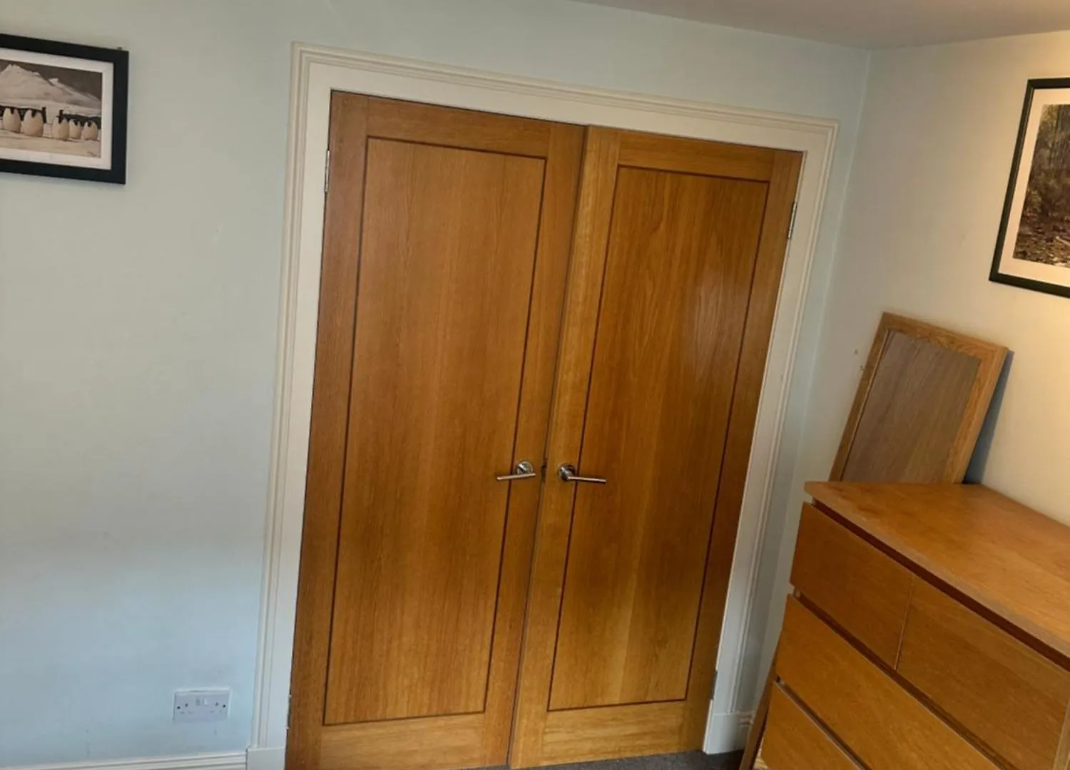 Apartment Cozy Inn Edinburgh United Kingdom